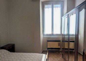 camera 1 - Apartment Via Martiri della Libertà 18, Campomorone - photo 13