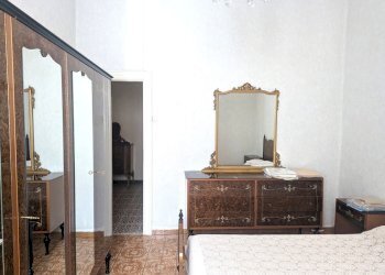 camera 1 - Apartment Via Martiri della Libertà 18, Campomorone - photo 14