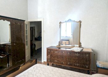 camera 1 - Apartment Via Martiri della Libertà 18, Campomorone - photo 15