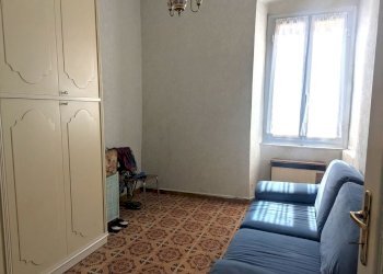 camera 2 - Apartment Via Martiri della Libertà 18, Campomorone - photo 16