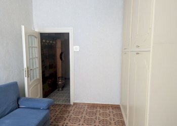 camera 2 - Apartment Via Martiri della Libertà 18, Campomorone - photo 17