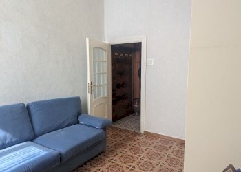 camera 2 - Apartment Via Martiri della Libertà 18, Campomorone - photo 18