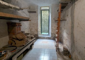 cantina 2 - Apartment Via Martiri della Libertà 18, Campomorone - photo 23