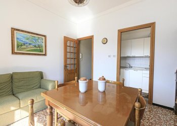 Cucina (3).jpg - Apartment Via Circonvallazione 5, Campomorone - photo 13