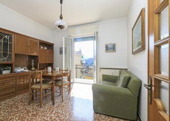 Cucina (5).jpg - Apartment Via Circonvallazione 5, Campomorone - photo 15