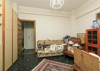 Sala (2).jpg - Apartment Via Circonvallazione 5, Campomorone - photo 20
