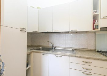 Tinello.jpg - Apartment Via Circonvallazione 5, Campomorone - photo 27