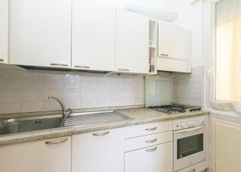 Tinello (2).jpg - Apartment Via Circonvallazione 5, Campomorone - photo 28