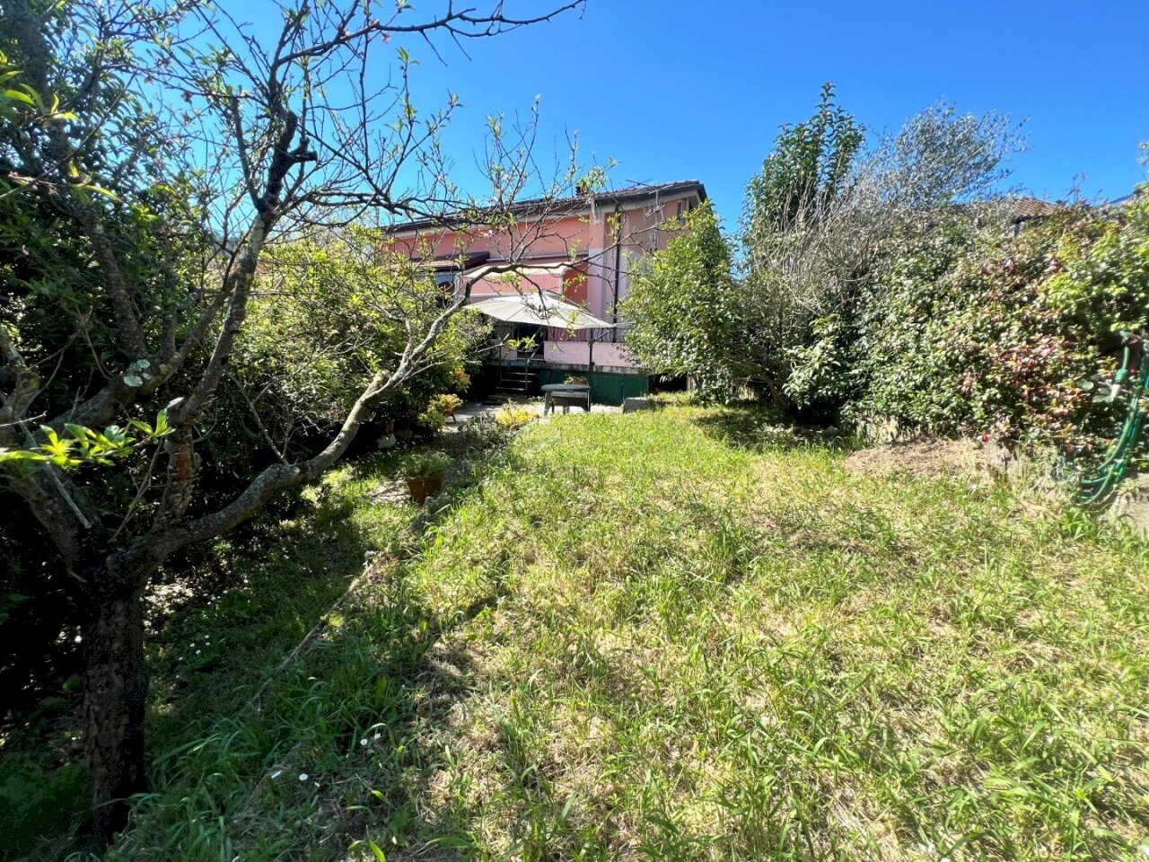 IMG_7837 (Grande).jpeg - Terratetto - Terracielo Via Morucciola 22, Arcola - foto 1