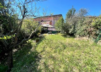 IMG_7837 (Grande).jpeg - Terratetto - Terracielo Via Morucciola 22, Arcola - foto 1