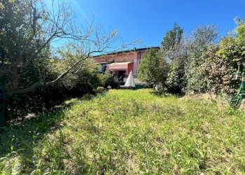 IMG_7833 (Grande).jpeg - Terratetto - Terracielo Via Morucciola 22, Arcola - foto 4