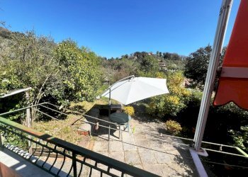 IMG_7835 (Grande).jpeg - Terratetto - Terracielo Via Morucciola 22, Arcola - foto 5