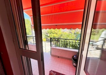 IMG_7851 (Grande).jpeg - Terratetto - Terracielo Via Morucciola 22, Arcola - foto 6