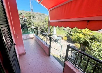 IMG_7854 (Grande).jpeg - Terratetto - Terracielo Via Morucciola 22, Arcola - foto 7