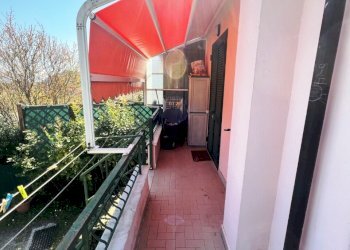 IMG_7832 (Grande).jpeg - Terratetto - Terracielo Via Morucciola 22, Arcola - foto 8