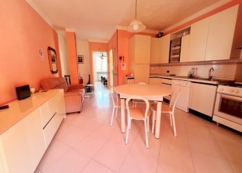 IMG_7852 (Grande).jpeg - Terratetto - Terracielo Via Morucciola 22, Arcola - foto 9