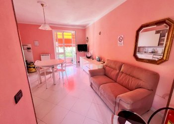 IMG_7849 (Grande).jpeg - Terratetto - Terracielo Via Morucciola 22, Arcola - foto 10