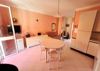 IMG_7853 (Grande).jpeg - Terratetto - Terracielo Via Morucciola 22, Arcola - foto 11