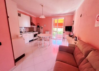 IMG_7850 (Grande).jpeg - Terratetto - Terracielo Via Morucciola 22, Arcola - foto 13