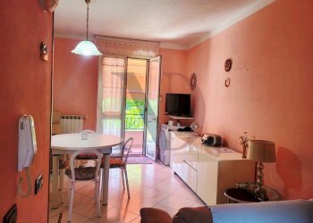 WhatsApp Image 2024-09-19 at 19.31.00_wm.jpeg - Terratetto - Terracielo Via Morucciola 22, Arcola - foto 14