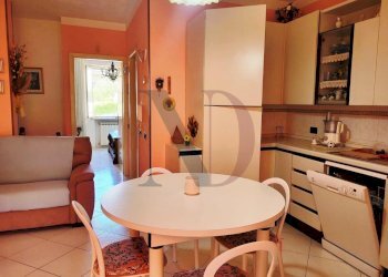 WhatsApp Image 2024-09-19 at 19.31.00 (3)_wm.jpeg - Terratetto - Terracielo Via Morucciola 22, Arcola - foto 15