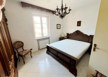 IMG_7847 (Grande).jpeg - Terratetto - Terracielo Via Morucciola 22, Arcola - foto 16