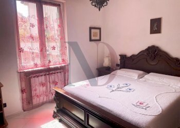 WhatsApp Image 2024-09-19 at 19.29.49_wm.jpeg - Terratetto - Terracielo Via Morucciola 22, Arcola - foto 17