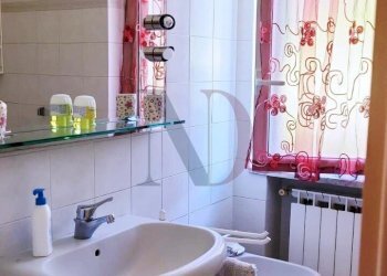 WhatsApp Image 2024-09-19 at 19.29.55 (1)_wm.jpeg - Terratetto - Terracielo Via Morucciola 22, Arcola - foto 18