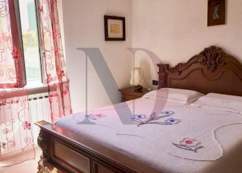 WhatsApp Image 2024-09-19 at 19.29.55 (2)_wm.jpeg - Terratetto - Terracielo Via Morucciola 22, Arcola - foto 19