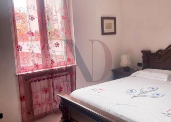 WhatsApp Image 2024-09-19 at 19.30.58 (1)_wm.jpeg - Terratetto - Terracielo Via Morucciola 22, Arcola - foto 20