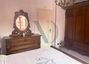 WhatsApp Image 2024-09-19 at 19.30.58_wm.jpeg - Terratetto - Terracielo Via Morucciola 22, Arcola - foto 21