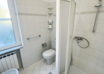 IMG_7848 (Grande).jpeg - Terratetto - Terracielo Via Morucciola 22, Arcola - foto 22