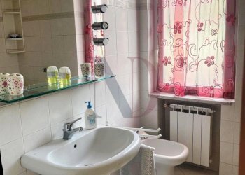 WhatsApp Image 2024-09-19 at 19.29.55_wm.jpeg - Terratetto - Terracielo Via Morucciola 22, Arcola - foto 23