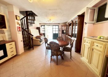 IMG_7840 (Grande).jpeg - Terratetto - Terracielo Via Morucciola 22, Arcola - foto 24