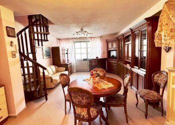 WhatsApp Image 2024-09-19 at 19.30.58 (2).jpeg - Terratetto - Terracielo Via Morucciola 22, Arcola - foto 25