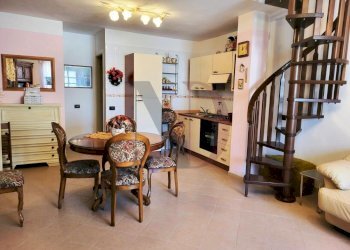 WhatsApp Image 2024-09-19 at 19.31.01 (1)_wm.jpeg - Terratetto - Terracielo Via Morucciola 22, Arcola - foto 26