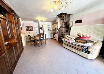 IMG_7839 (Grande).jpeg - Terratetto - Terracielo Via Morucciola 22, Arcola - foto 27