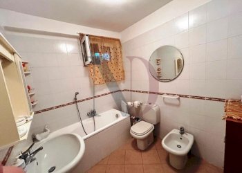 WhatsApp Image 2024-09-19 at 19.29.56_wm.jpeg - Terratetto - Terracielo Via Morucciola 22, Arcola - foto 28