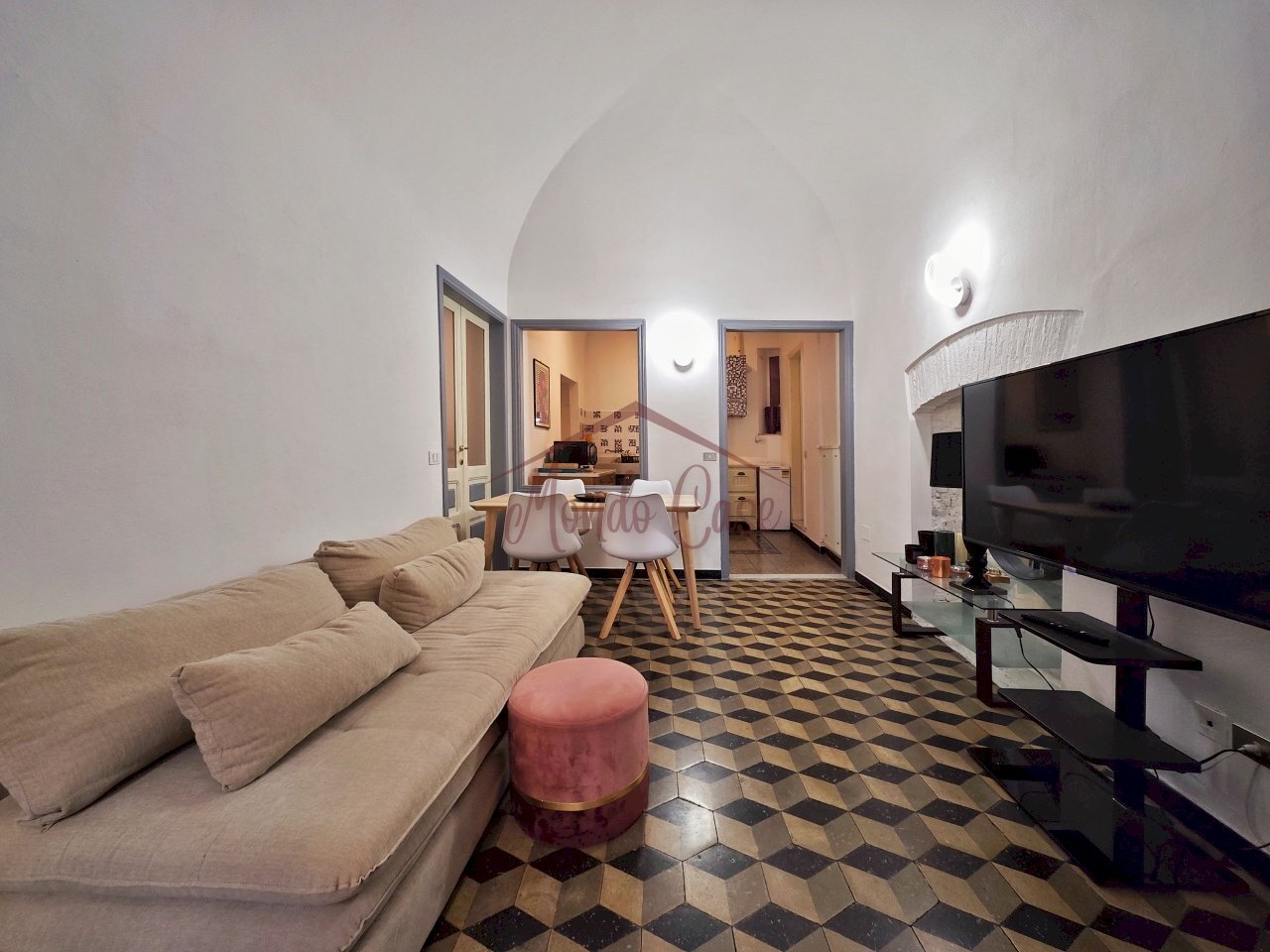 IMG_20260320_120456.jpg - Trilocale Sarzana - foto 2