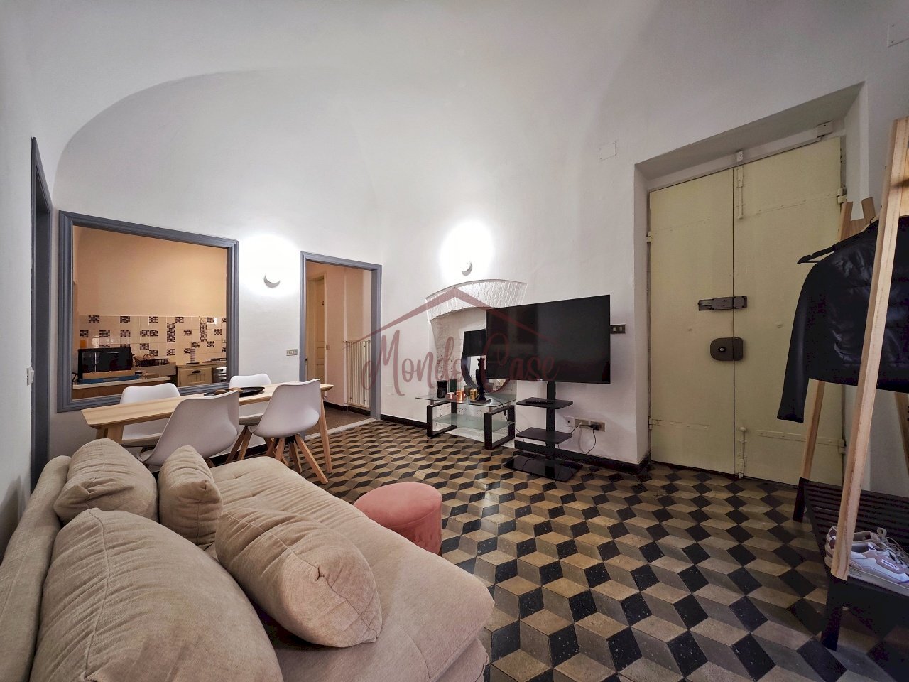 IMG_20260320_120513.jpg - Trilocale Sarzana - foto 3