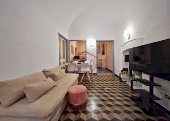 IMG_20260320_120456.jpg - Trilocale Sarzana - foto 2