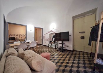 IMG_20260320_120513.jpg - Trilocale Sarzana - foto 3