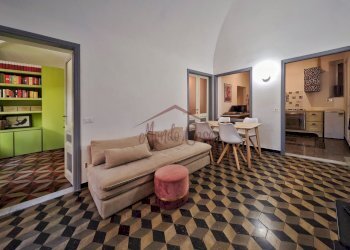 IMG_20260320_120522(1).jpg - Trilocale Sarzana - foto 4