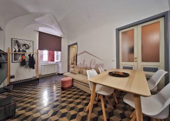 IMG_20260320_120537.jpg - Trilocale Sarzana - foto 5