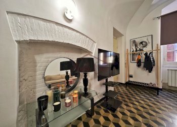 IMG_20260320_120547.jpg - Trilocale Sarzana - foto 6