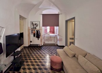 IMG_20260320_120558.jpg - Trilocale Sarzana - foto 7