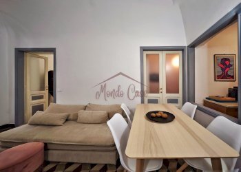 IMG_20260320_120612.jpg - Trilocale Sarzana - foto 8