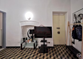 IMG_20260320_120628.jpg - Trilocale Sarzana - foto 9