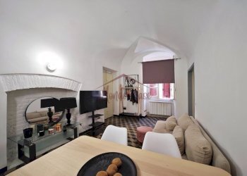 IMG_20260320_120652.jpg - Trilocale Sarzana - foto 10