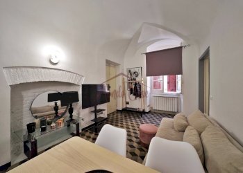 IMG_20260320_120658.jpg - Trilocale Sarzana - foto 11